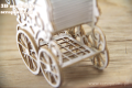 wózek3d-tekturki-scrapbooking3.png