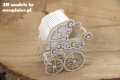 wózek3d-tekturki-scrapbooking5.png