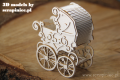 wózek3d-tekturki-scrapbooking7.png