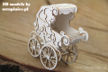 wóżek3d-tekturki-scrapbooking.png