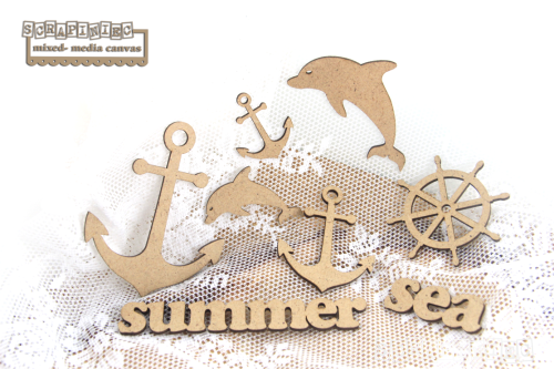 Ozdoby morskie HDF-tekturki-scrapbooking.png