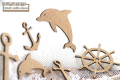 Ozdoby morskie HDF-tekturki-scrapbooking2.png