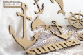Ozdoby morskie HDF-tekturki-scrapbooking3.png