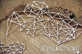 Abstract-wariacja 01-tekturki-scrapbooking2.png