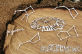 Zodiac-Orion- Pegasus-tekturki-scrapbooking.png