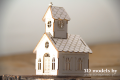 IMG_0405_wm.png