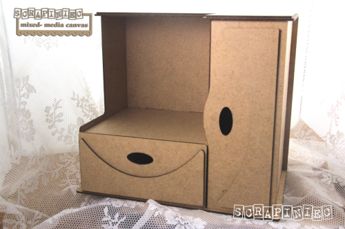 IMG_0431_wm.png