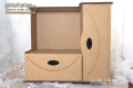 IMG_0432_wm.png