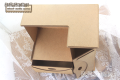 IMG_0436_wm.png