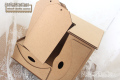 IMG_0442_wm.png