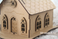 IMG_0487_wm.png
