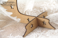 IMG_0520_wm.png