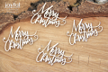IMG_0500_wm.png