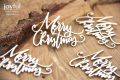 IMG_0501_wm.png