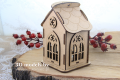 IMG_0530_wm.png