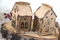 IMG_0538_wm.png
