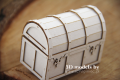 IMG_0802_wm.png