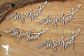 IMG_0864_wm.png