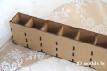 IMG_0882_wm.png