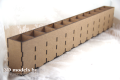 IMG_0887_wm.png