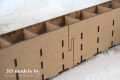IMG_0891 (2)_wm.png