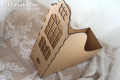 IMG_0894_wm.png