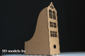 IMG_0906_wm.png