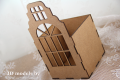 IMG_0918_wm.png