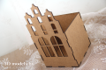 IMG_0920_wm.png