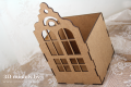 IMG_0921_wm.png