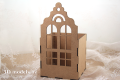 IMG_0922_wm.png