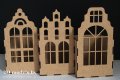 IMG_0913_wm.png