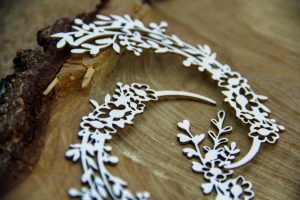 Hi Summer wreaths 01 - wieńce 01