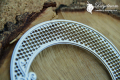 5692_2._wm.png