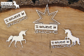 5739_4.png_wm.png