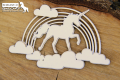 5734_2.png_wm.png