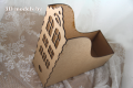 IMG_0895_wm.png
