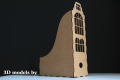 IMG_0902_wm.png