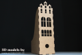 IMG_0904_wm.png