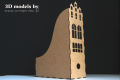 IMG_0903_wm.png