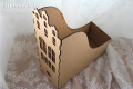 IMG_0909_wm.png