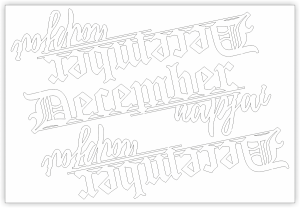 December napjai 01 - HU - feliratok