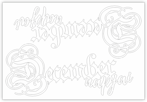5765_December napjai 02.png