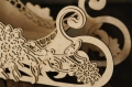 DSC08612.jpg