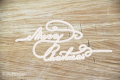 5769_christmas by the napis.png