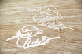 5769_christmas by the napis_2.png