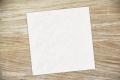 5769_christmas by the napis_3.png