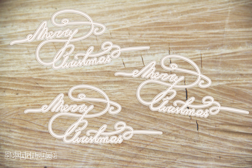5769_christmas by the napis_0.png