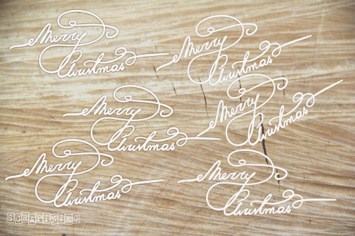 5770_christmas by the napis 6 szt _1.png