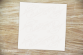 5770_christmas by the napis 6 szt _2.png